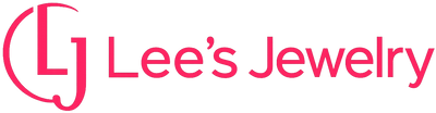 Lee's Jewelry